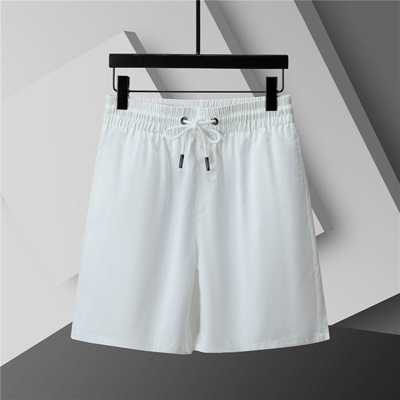 Prada Beach Pants Mens ID:20260520-328